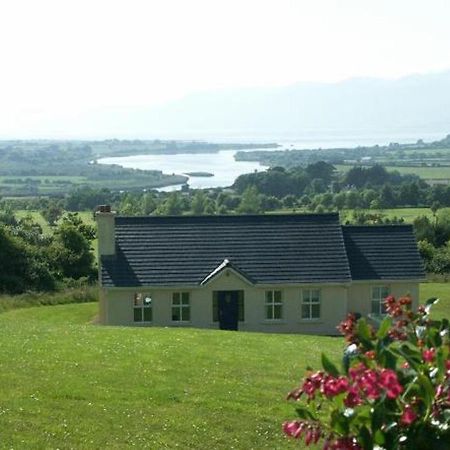 Ring Of Kerry Holiday Homes Killorglin Exterior photo