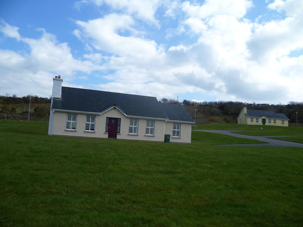 Ring Of Kerry Holiday Homes Killorglin Exterior photo