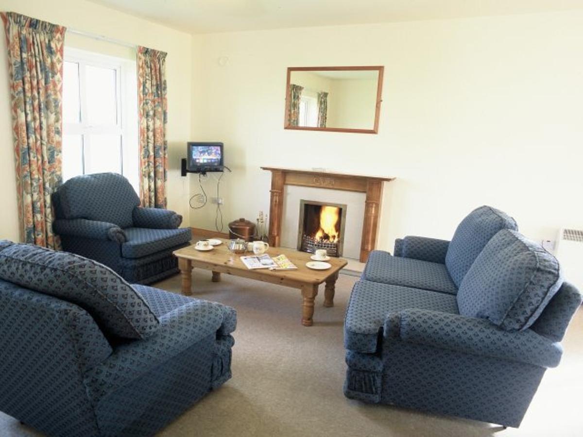 Ring Of Kerry Holiday Homes Killorglin Exterior photo